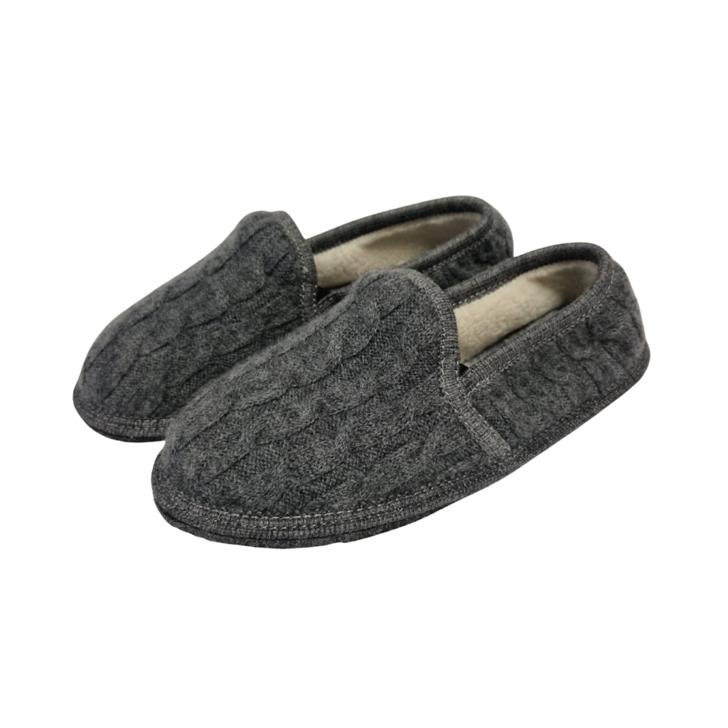 POTTER GRIGIO1