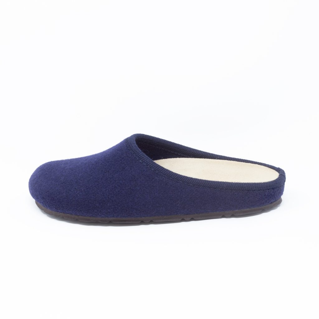 nebraska-blue-01