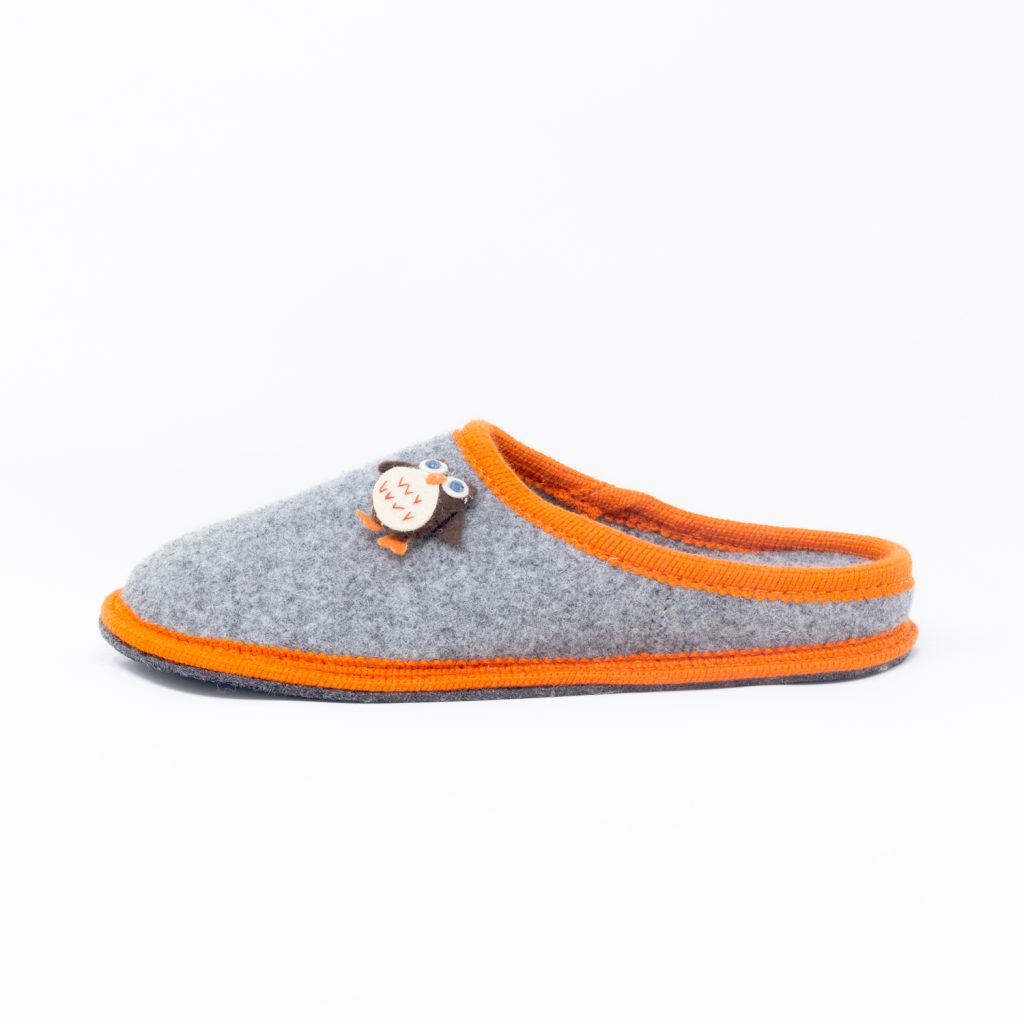 nuvola-funny-gufo-01