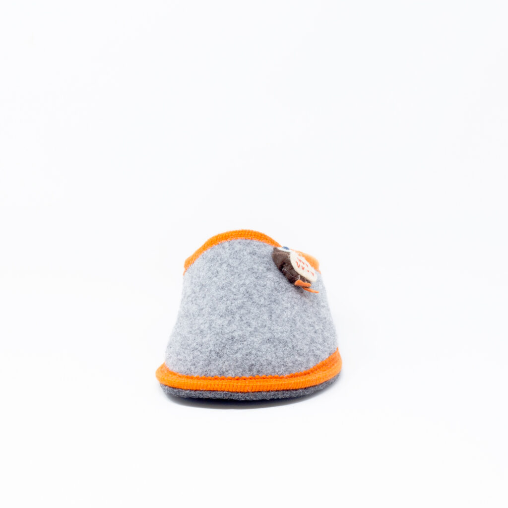 nuvola-funny-gufo-02