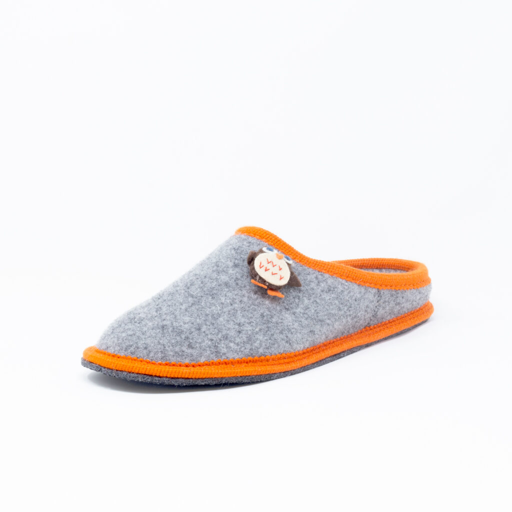 nuvola-funny-gufo-03