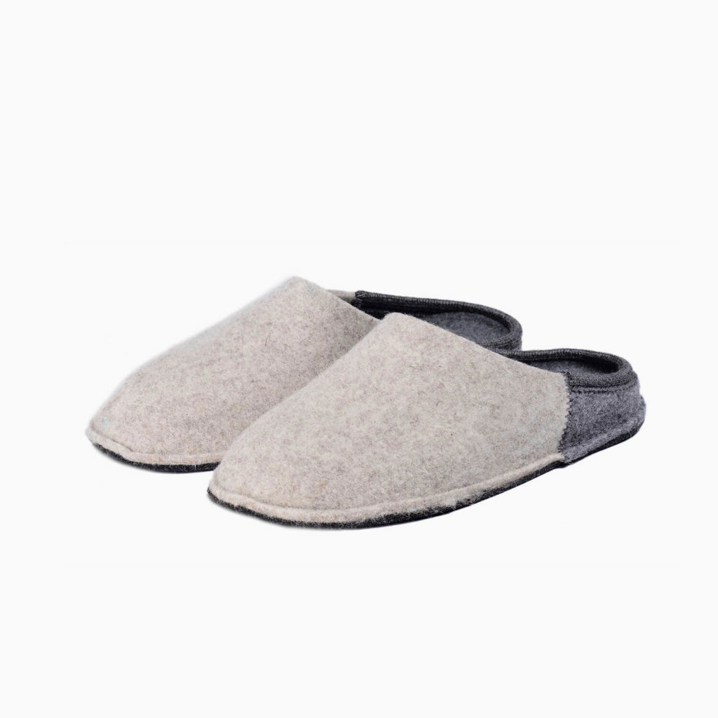 Nuvola bicolore 39,80€