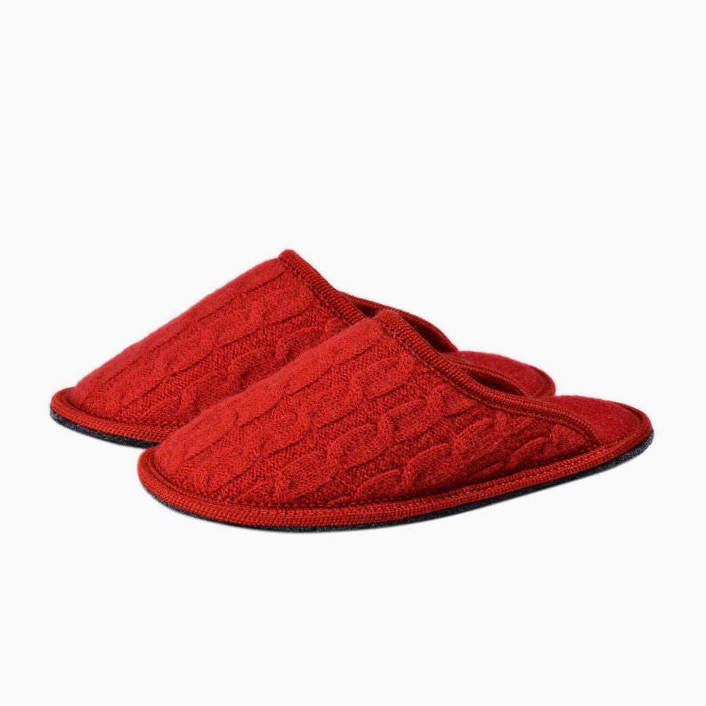Stella treccia 46,90€