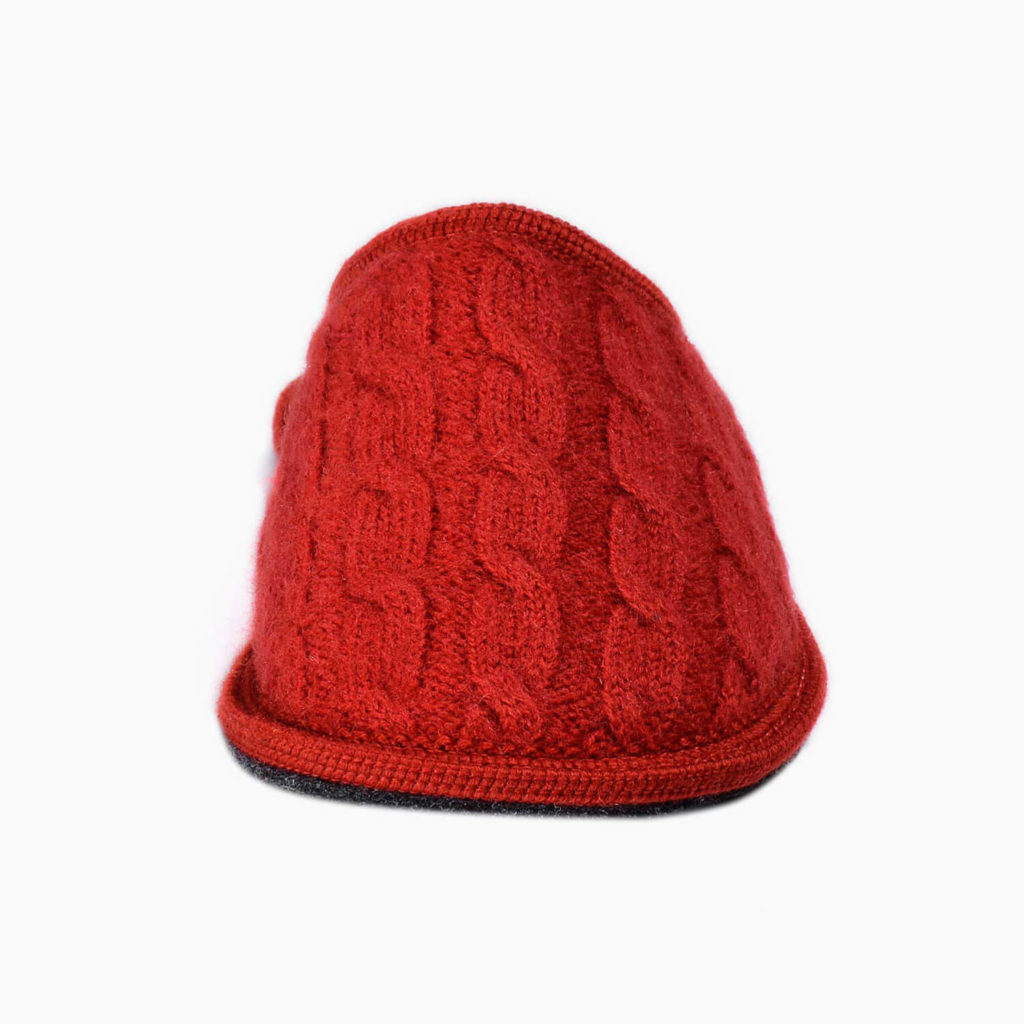 stella-treccia-03
