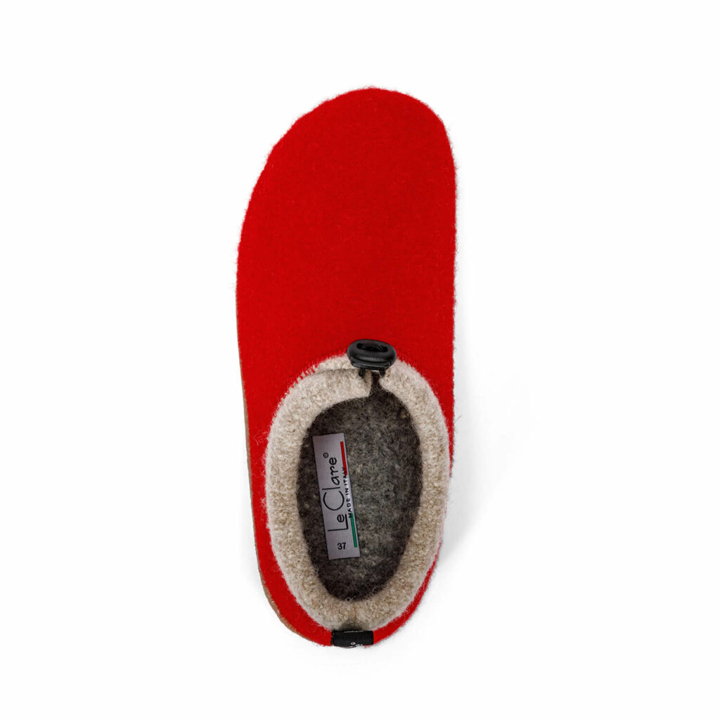 sillian_rosso_3