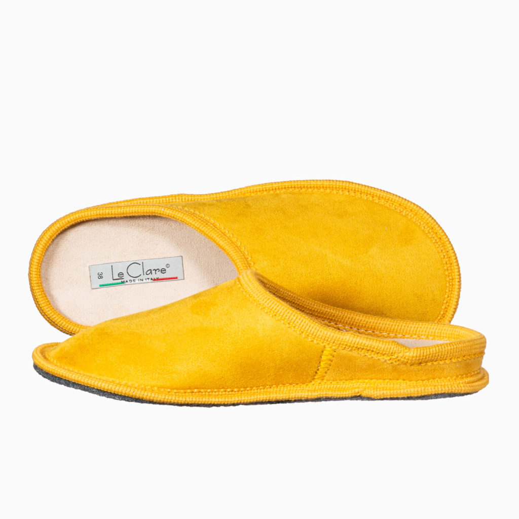 NUVOLA-MICRO-GIALLO-3