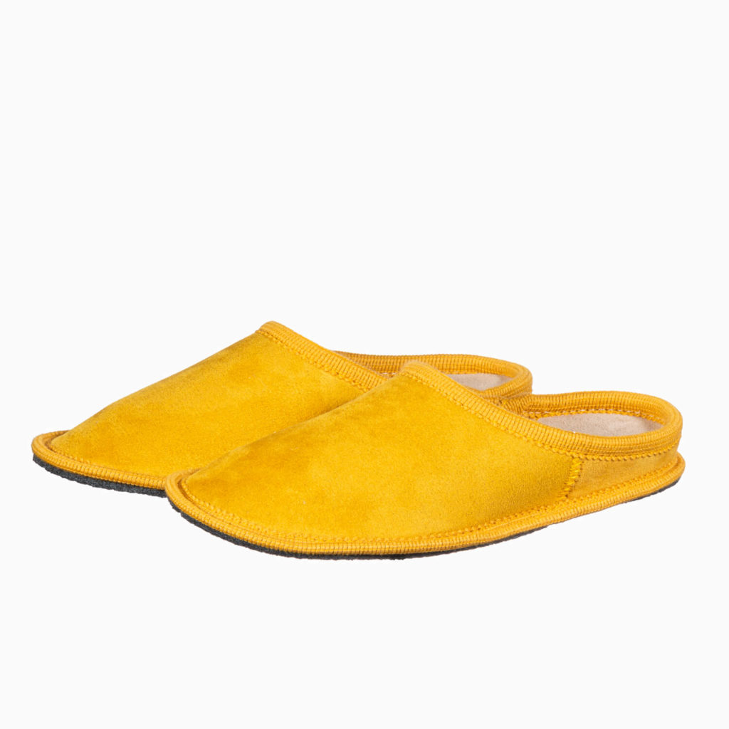 NUVOLA-MICRO-GIALLO-4