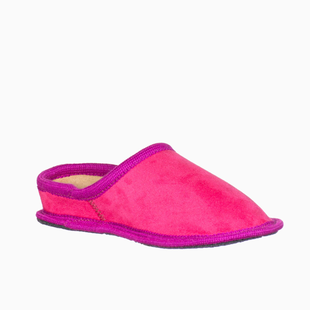VENTO-MICRO-FUXIA-01