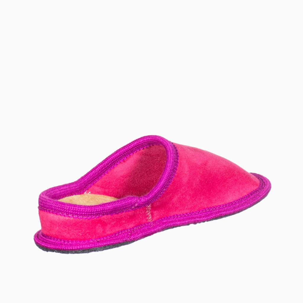 VENTO-MICRO-FUXIA-02