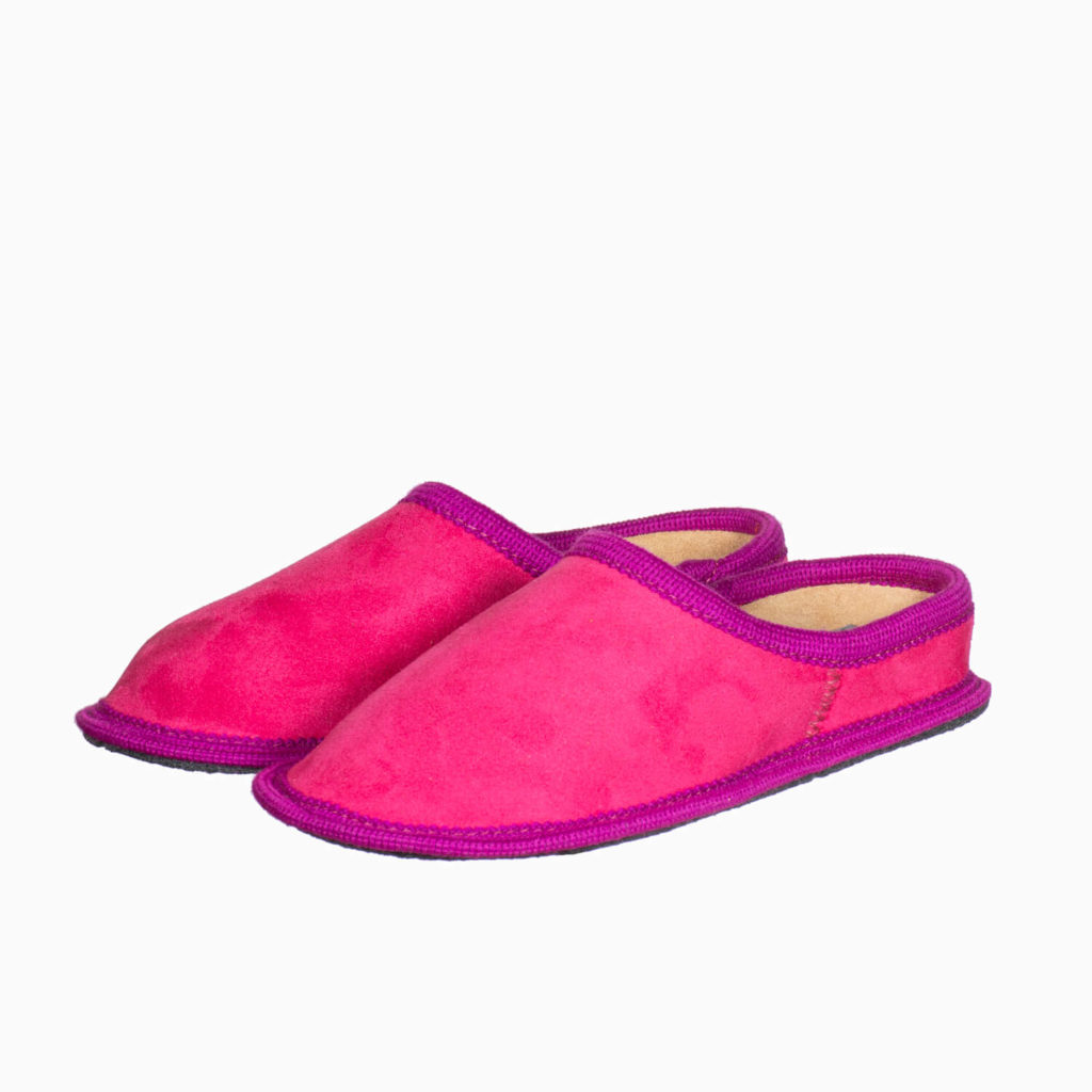 VENTO-MICRO-FUXIA-04