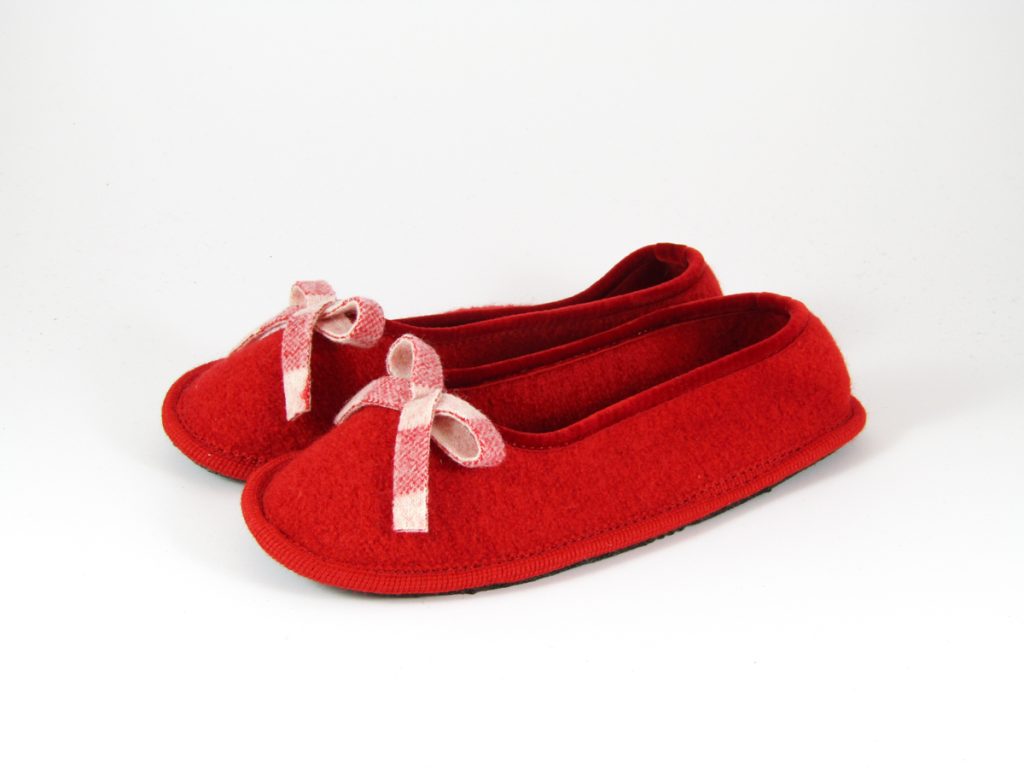 ALICE DUBLINO ROSSO (2) - Copia
