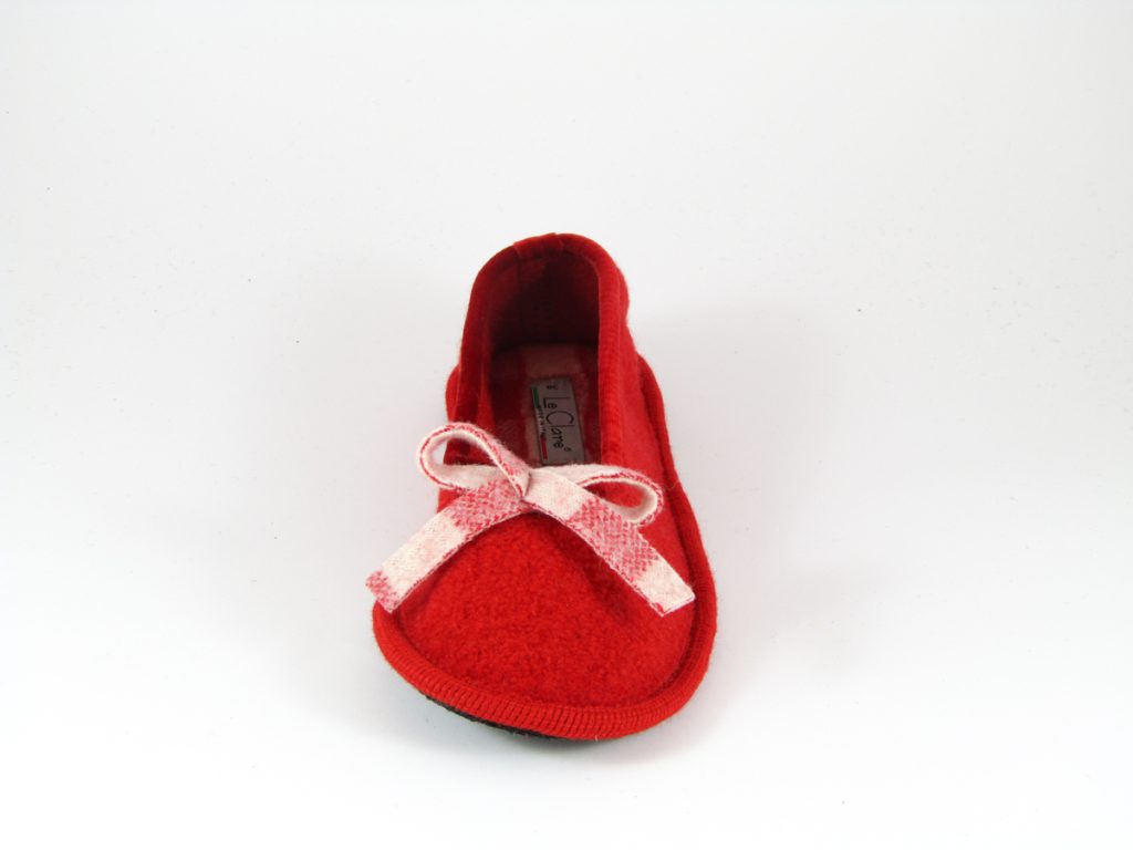 ALICE DUBLINO ROSSO (3)