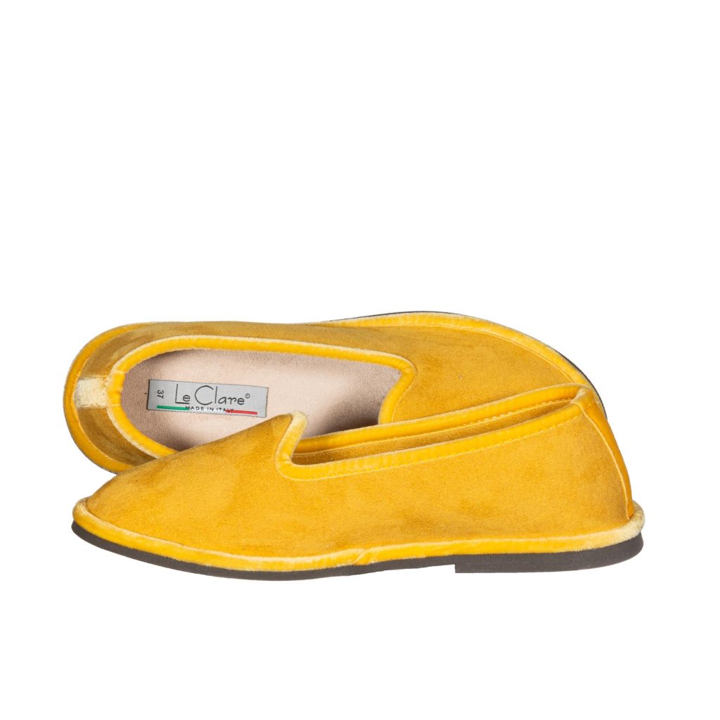 VENERE MICRO GIALLO (1)