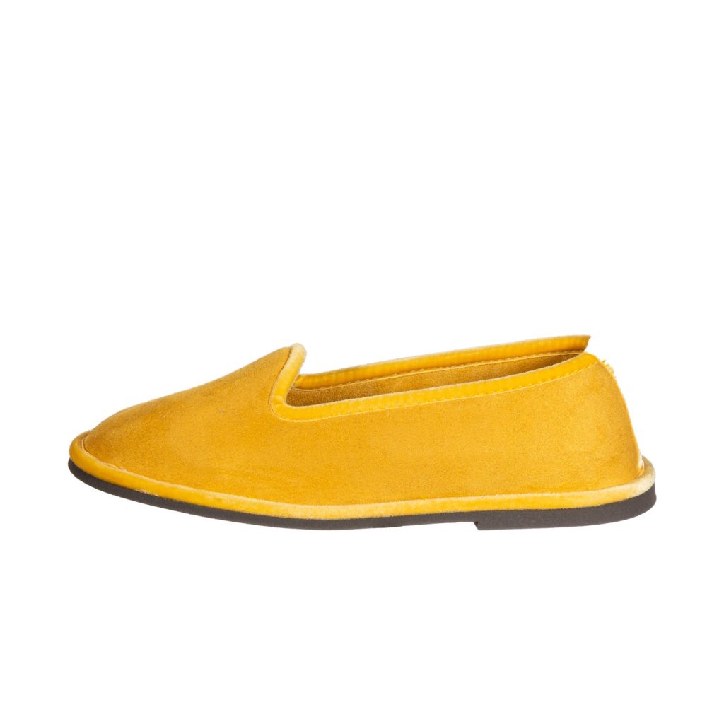 VENERE MICRO GIALLO (2)
