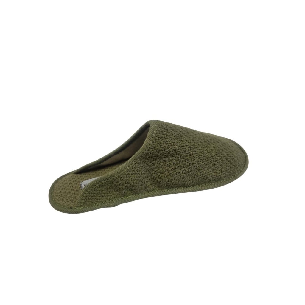 STELLA COTONE VERDE 4