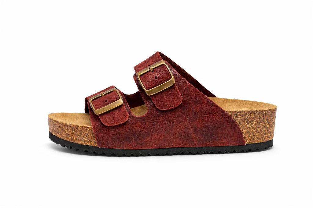 COBRA PLUS MAMMUT BORDO'